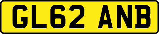 GL62ANB
