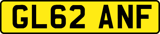 GL62ANF