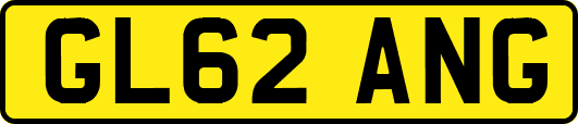 GL62ANG