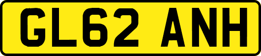 GL62ANH