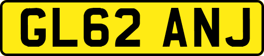 GL62ANJ