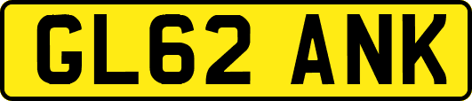 GL62ANK
