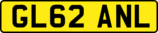 GL62ANL
