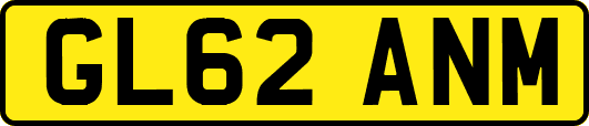GL62ANM