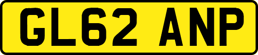 GL62ANP