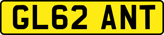 GL62ANT