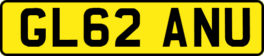 GL62ANU