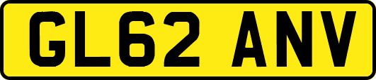 GL62ANV