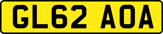 GL62AOA