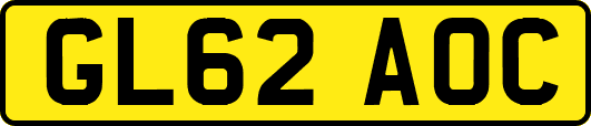 GL62AOC