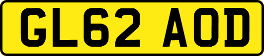 GL62AOD