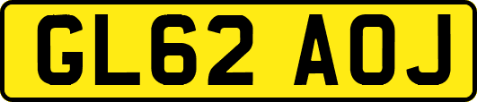 GL62AOJ