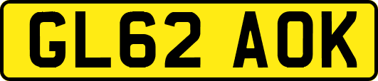 GL62AOK