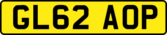 GL62AOP