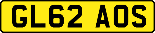 GL62AOS