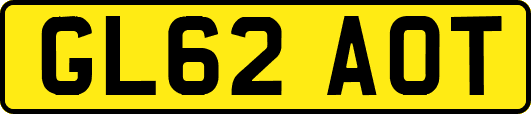 GL62AOT