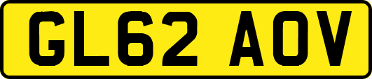GL62AOV