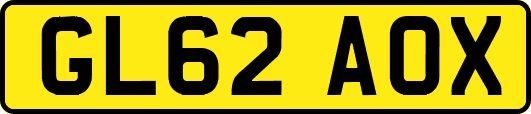 GL62AOX