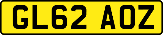 GL62AOZ