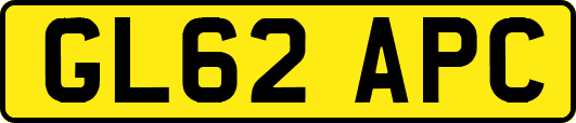 GL62APC