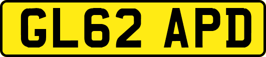 GL62APD