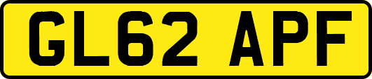 GL62APF