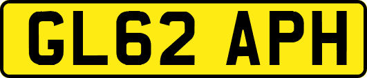 GL62APH