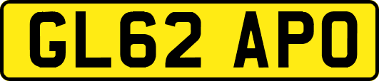 GL62APO