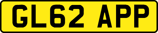 GL62APP
