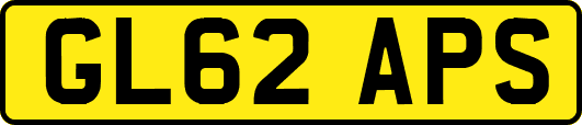 GL62APS