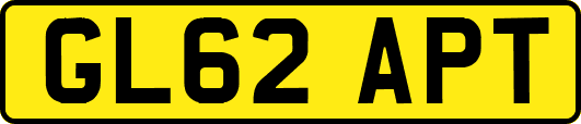 GL62APT