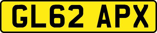 GL62APX