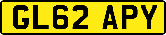 GL62APY