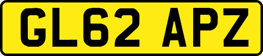 GL62APZ
