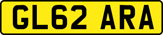 GL62ARA