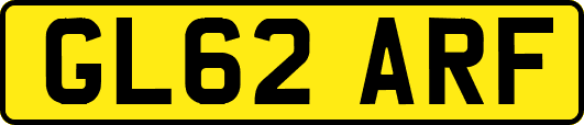 GL62ARF