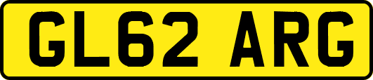 GL62ARG