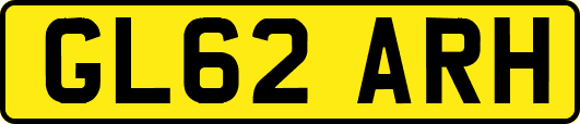 GL62ARH