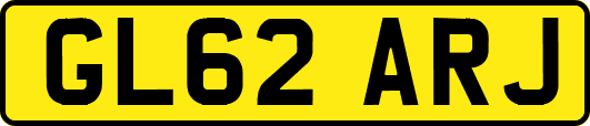 GL62ARJ