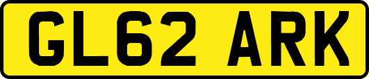 GL62ARK