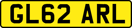 GL62ARL