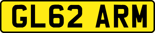 GL62ARM