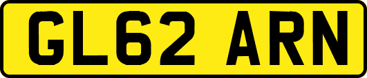 GL62ARN