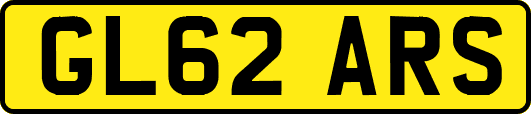 GL62ARS