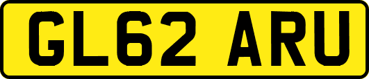 GL62ARU