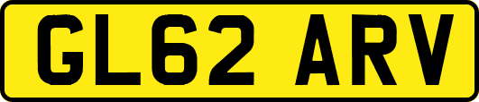 GL62ARV