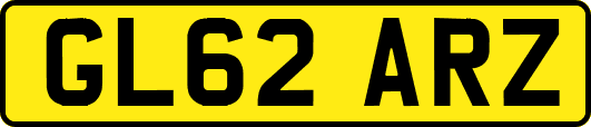 GL62ARZ