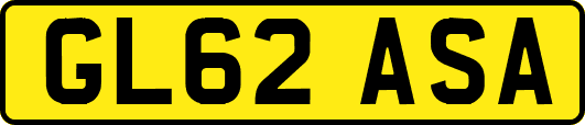 GL62ASA
