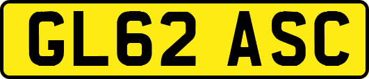 GL62ASC