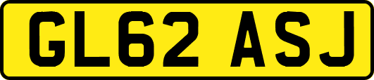GL62ASJ